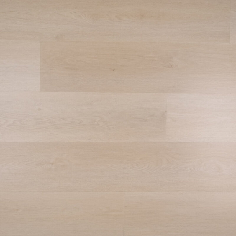 Click Nieuwe Oogst Riante Plank Mandarijn 10816