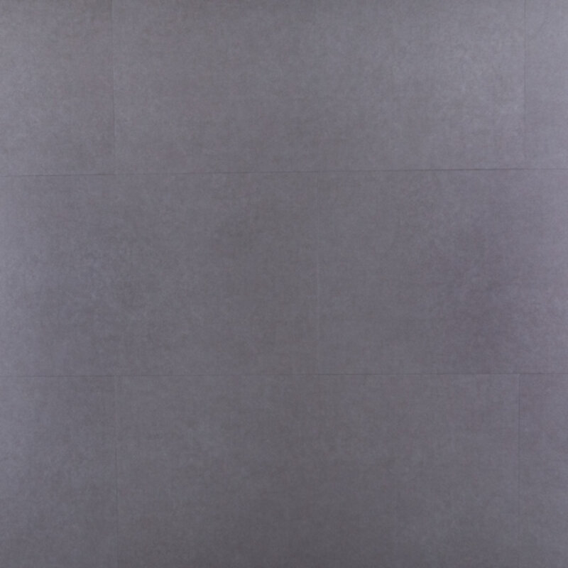 Click Nieuwe Oogst Flinke Tegel Ananas 10860