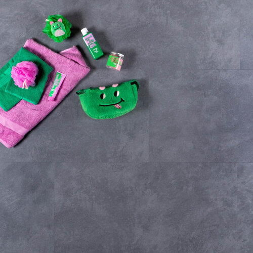 Douwes Dekker Click Nieuwe Oogst Flinke Tegel Citroen 10861