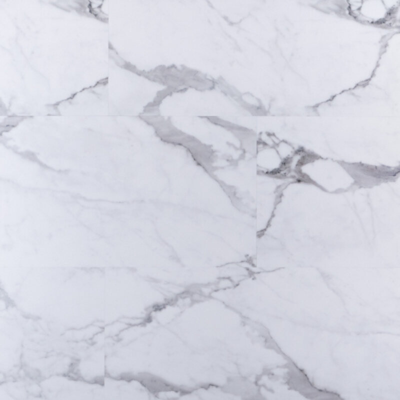 Click Nieuwe Oogst Flinke Tegel Meloen 10862