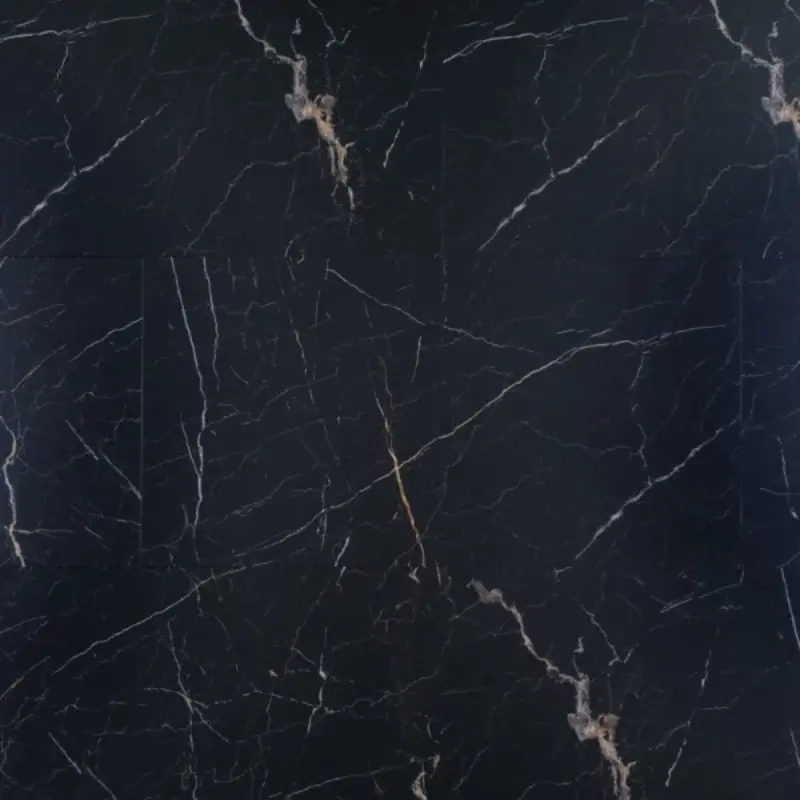 Click Nieuwe Oogst Flinke Tegel Passievrucht 10863