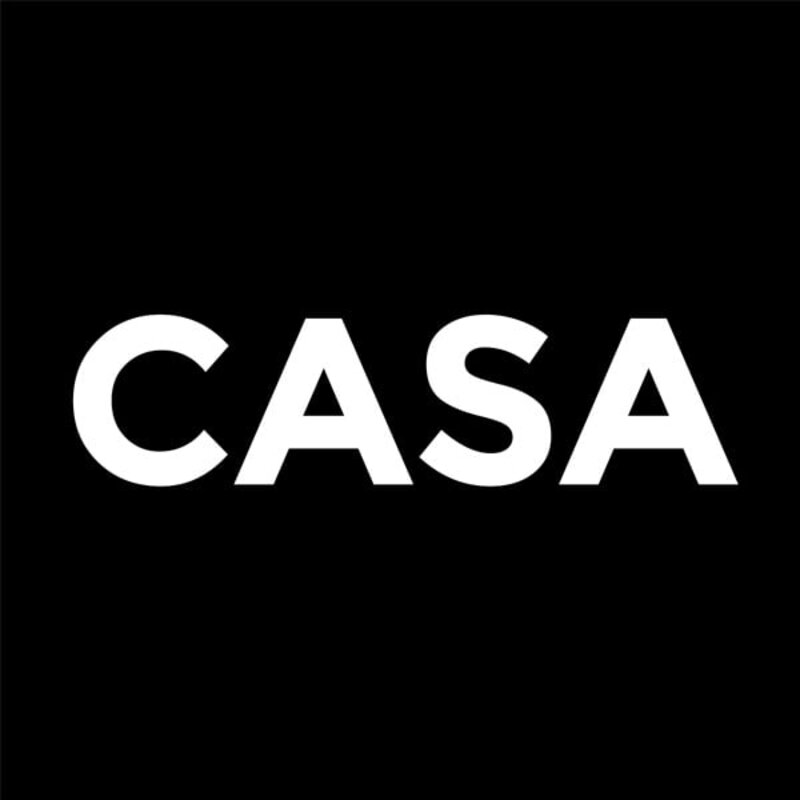 Click Visgraat Nieuwe Oogst Sinaasappel 10855