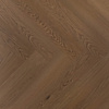 Click Visgraat Nieuwe Oogst Kiwi 10841