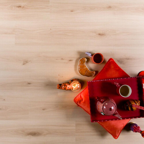 Douwes Dekker Spontaan Cajun 03452