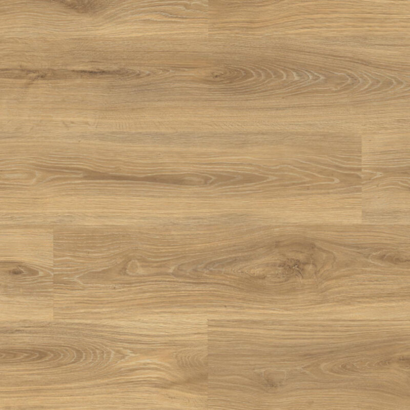 Spontaan Wasabi 03453