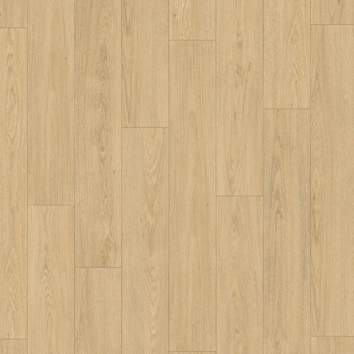 Douwes Dekker Symphatiek Truffel 03480