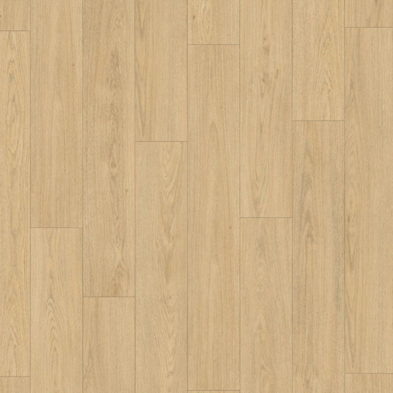 Symphatiek Truffel 03480