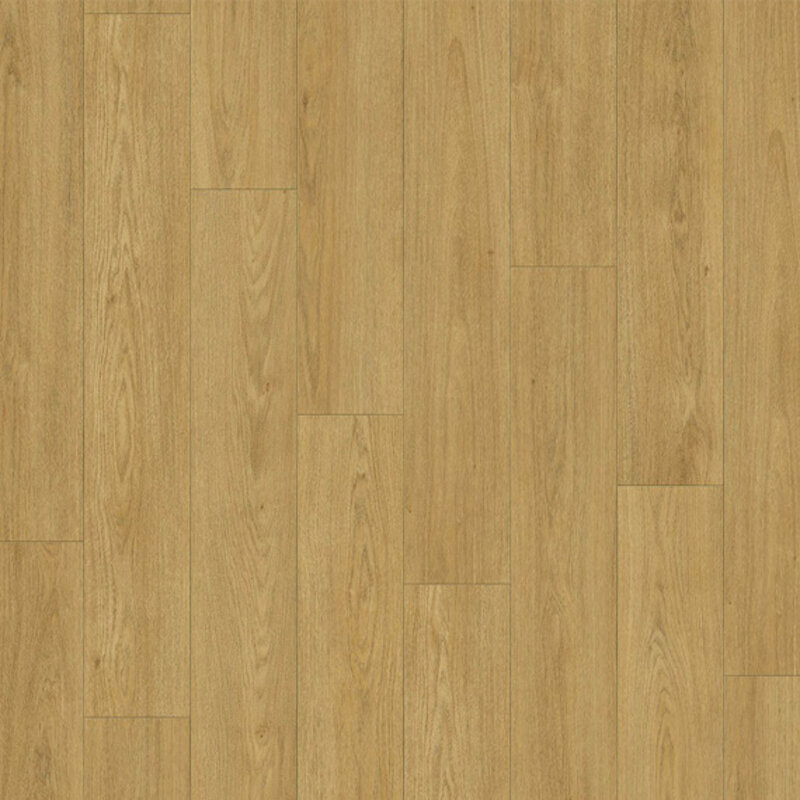 Symphatiek Kaviaar 03481