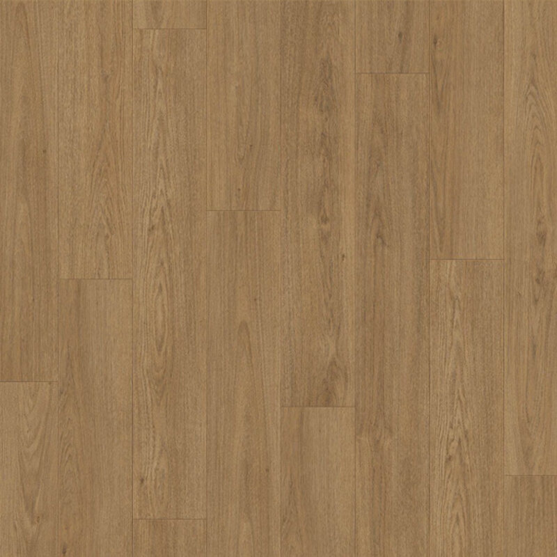 Symphatiek Olijf 03482