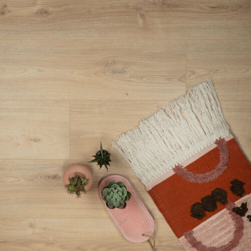 Douwes Dekker Puur Komijn 03485