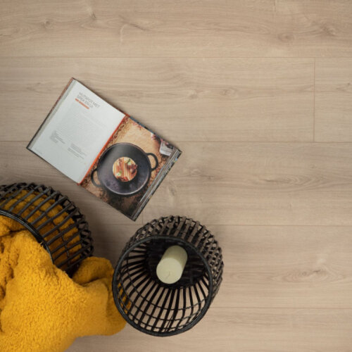 Douwes Dekker Puur Jasmijn 03487