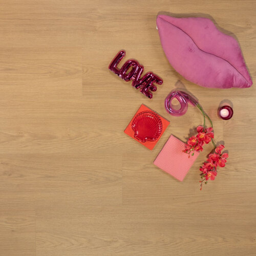 Douwes Dekker Puur Kaviaar 03489