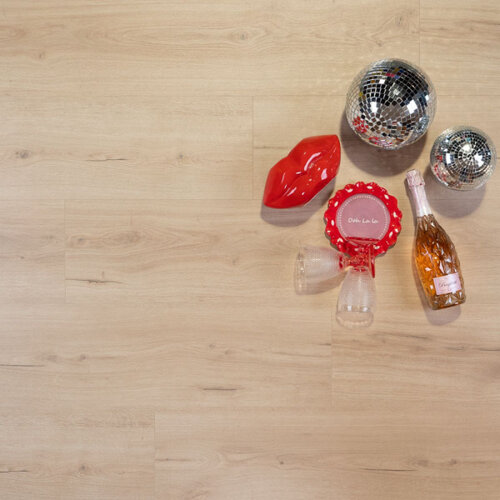 Douwes Dekker Puur Vijg 03491