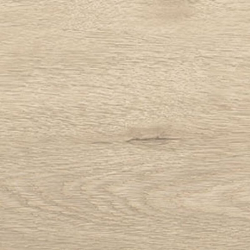 Click Plank Avon Haya KERLAVHA