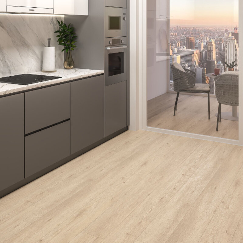 Click Plank Avon Haya KERLAVHA