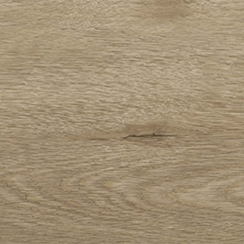 Click Plank Avon Abeto KERLAVAB