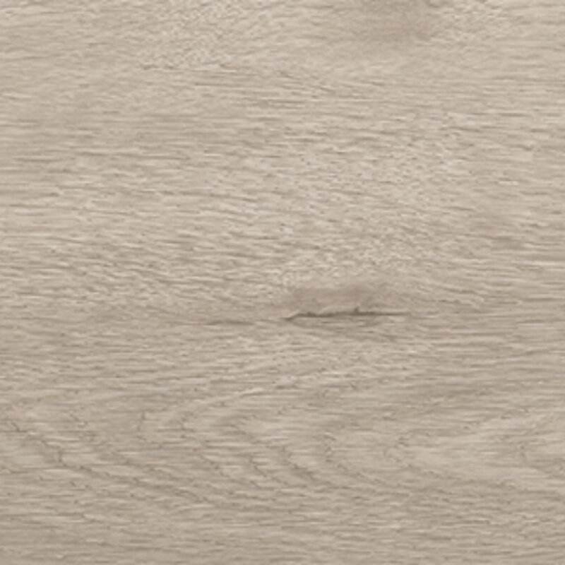 Click Plank Avon Nogal KERLAVNO