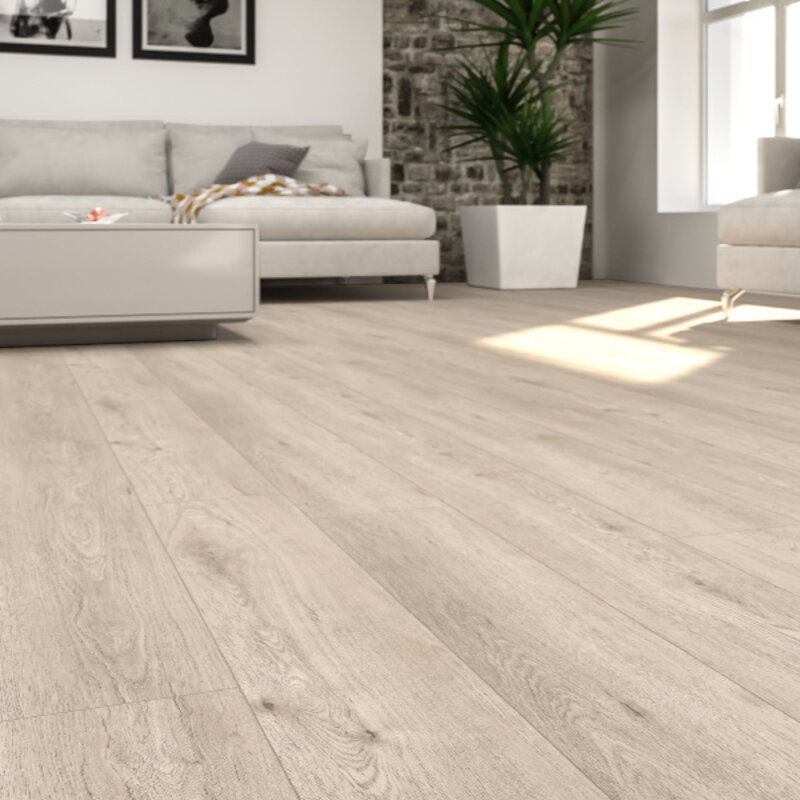 Click Plank Avon Nogal KERLAVNO