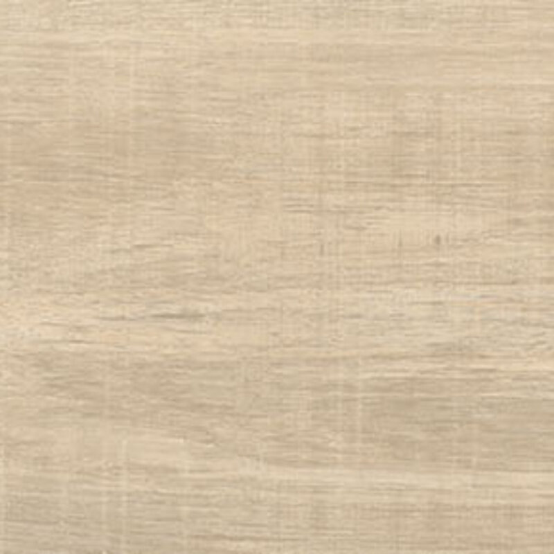 Click Plank Clyde Haya KERLCLHA