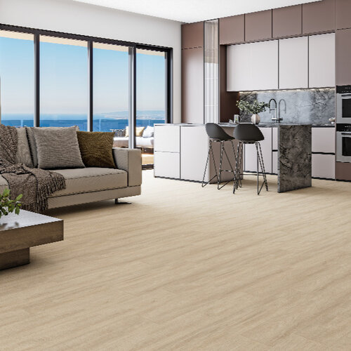 Kerlux Click Plank Clyde Haya KERLCLHA