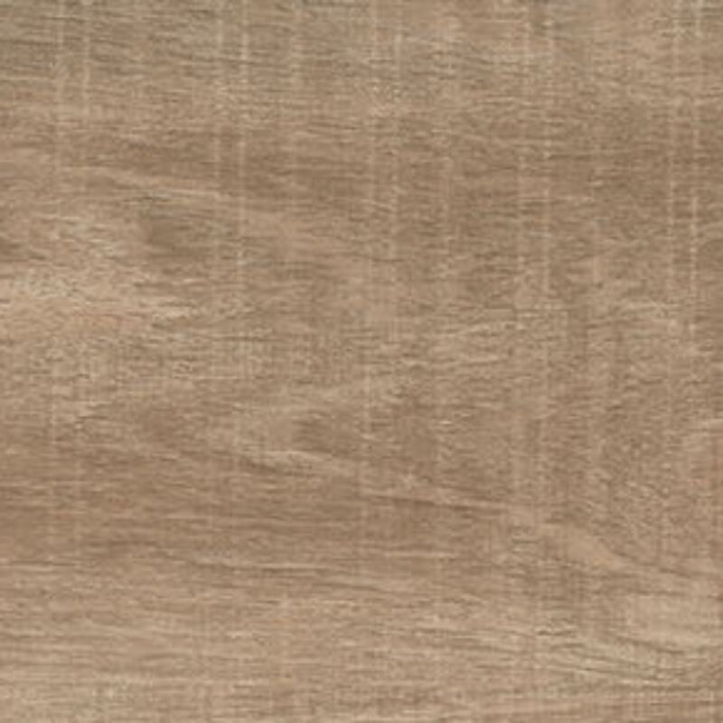 Click Plank Clyde Nogal KERLCLNO