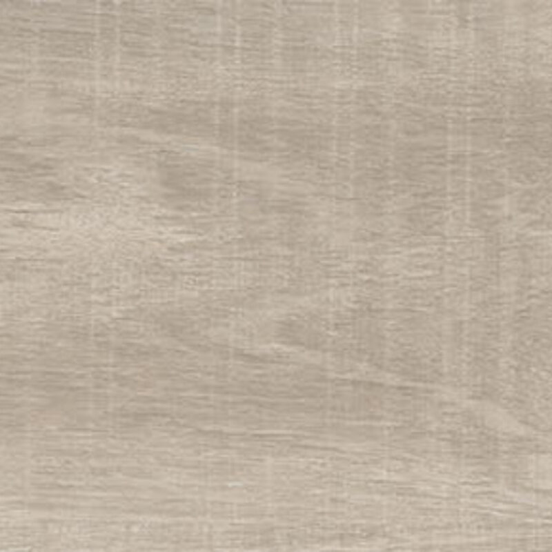 Click Plank Clyde Humo KERLCLHU