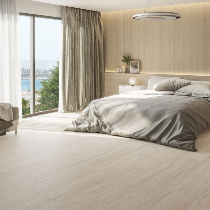 Click Plank Clyde Humo KERLCLHU