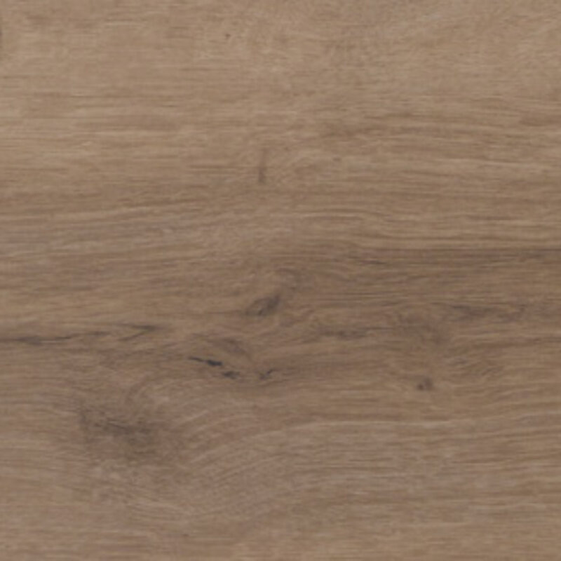 Click Plank Gredos KERLGRGR