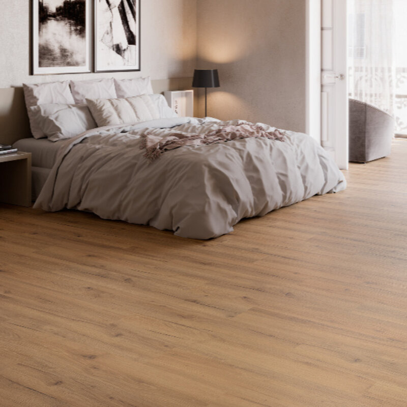 Click Plank Pirineos KERLPIPI