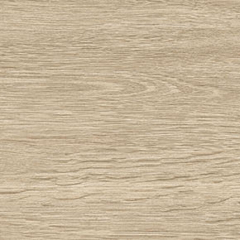 Click Plank Severn Haya KERLSEHA