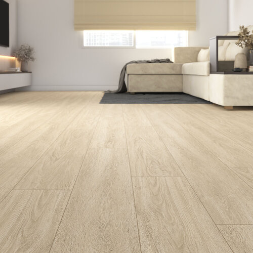 Kerlux Click Plank Severn Haya KERLSEHA