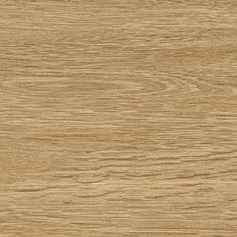 Click Plank Severn Fresno KERLSEFR