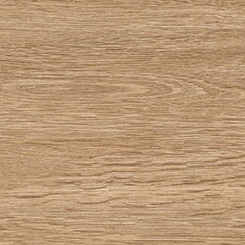 Click Plank Severn Roble KERLSERO