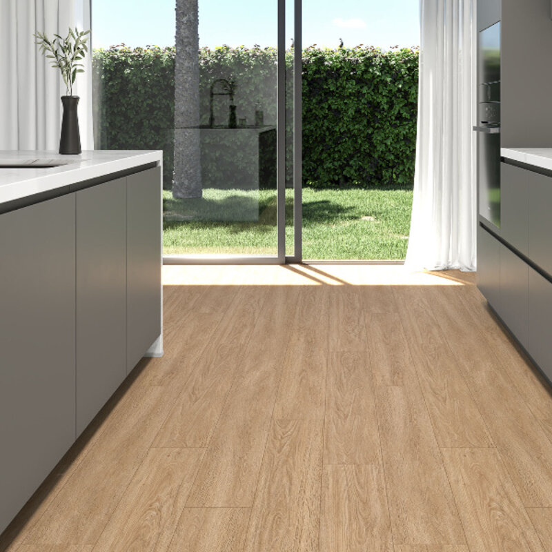 Click Plank Severn Roble KERLSERO