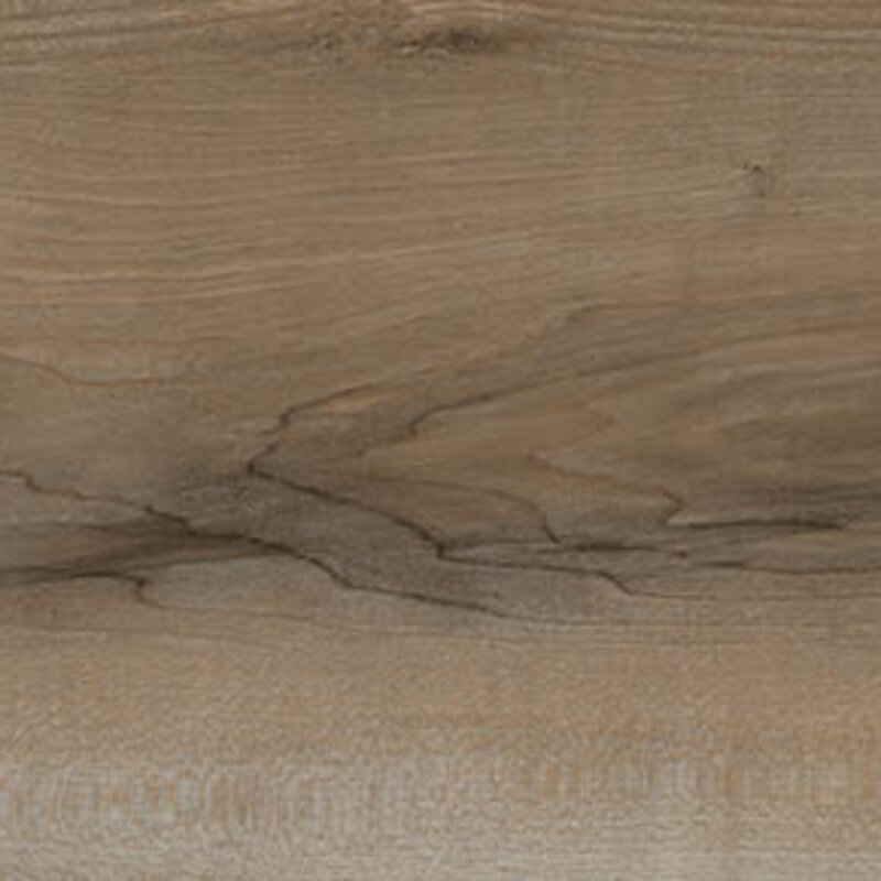 Click Plank Trent Abeto KERLTRAB