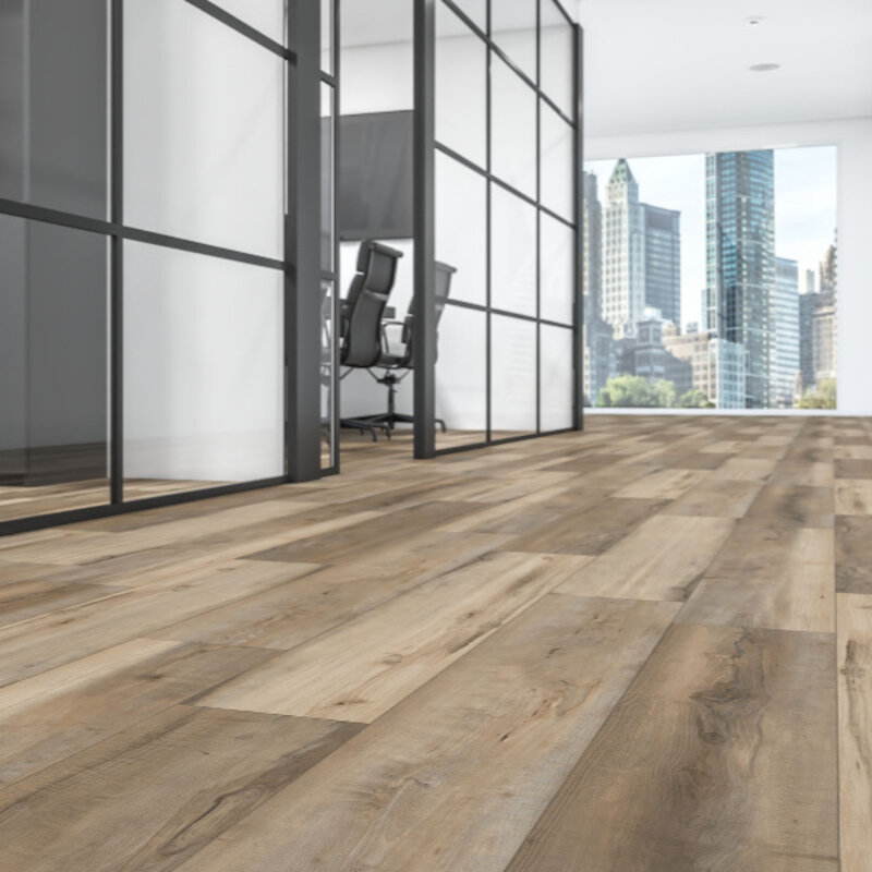 Click Plank Trent Abeto KERLTRAB