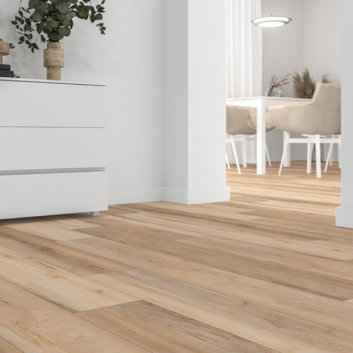 Kerlux Click Plank Trent Roble KERLTRRO