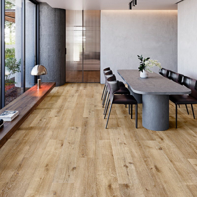 Click Plank XL Aneto KERLANAN