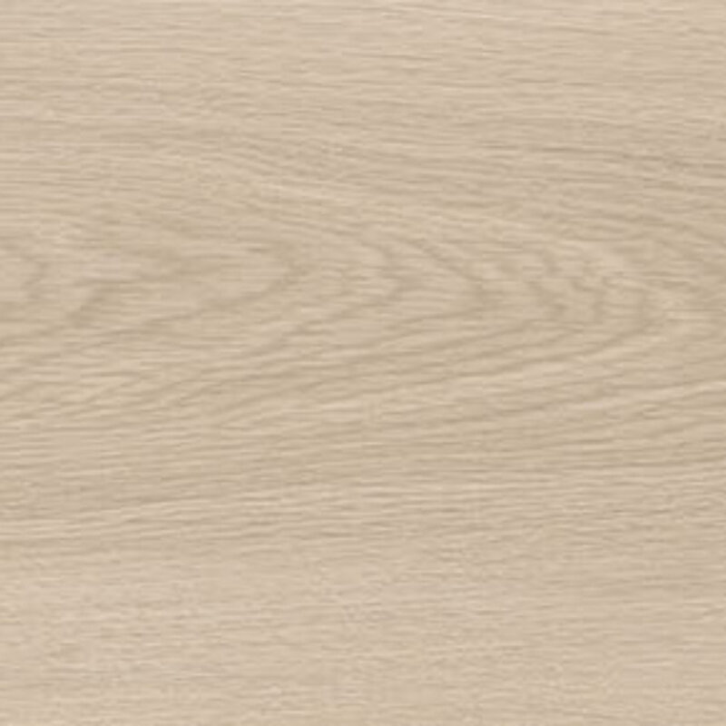 Click Plank XL Devon Pino KERLDEPI