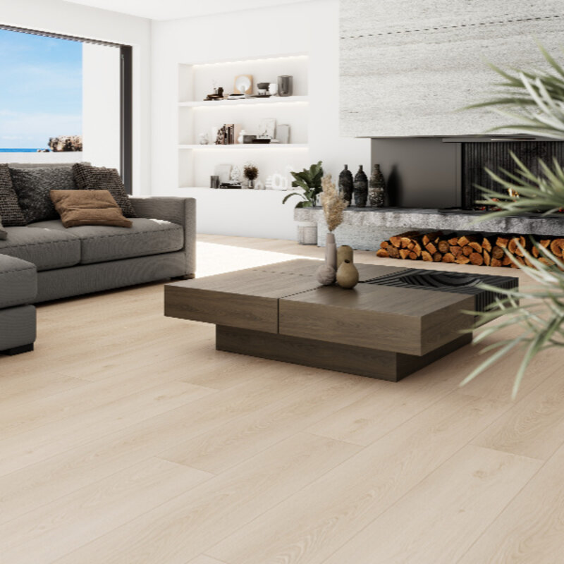 Click Plank XL Devon Pino KERLDEPI