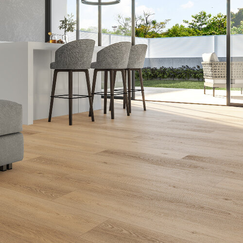 Kerlux Click Plank XL Devon Fresno KERLDEFR