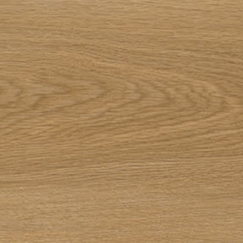 Click Plank XL Devon Roble KERLDERO