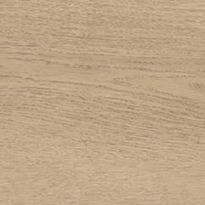 Click Plank XL Dorset Fresno KERLDOFR