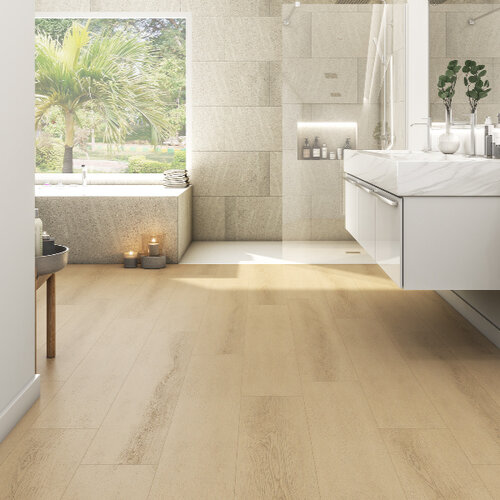 Kerlux Click Plank XL Dorset Fresno KERLDOFR