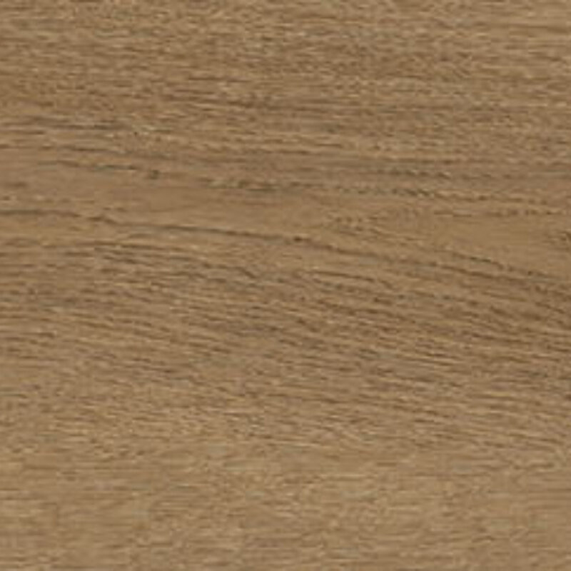 Click Plank XL Dorset Roble KERLDORO