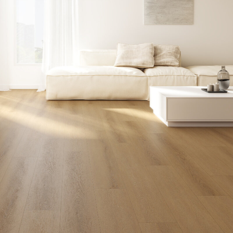 Click Plank XL Dorset Roble KERLDORO
