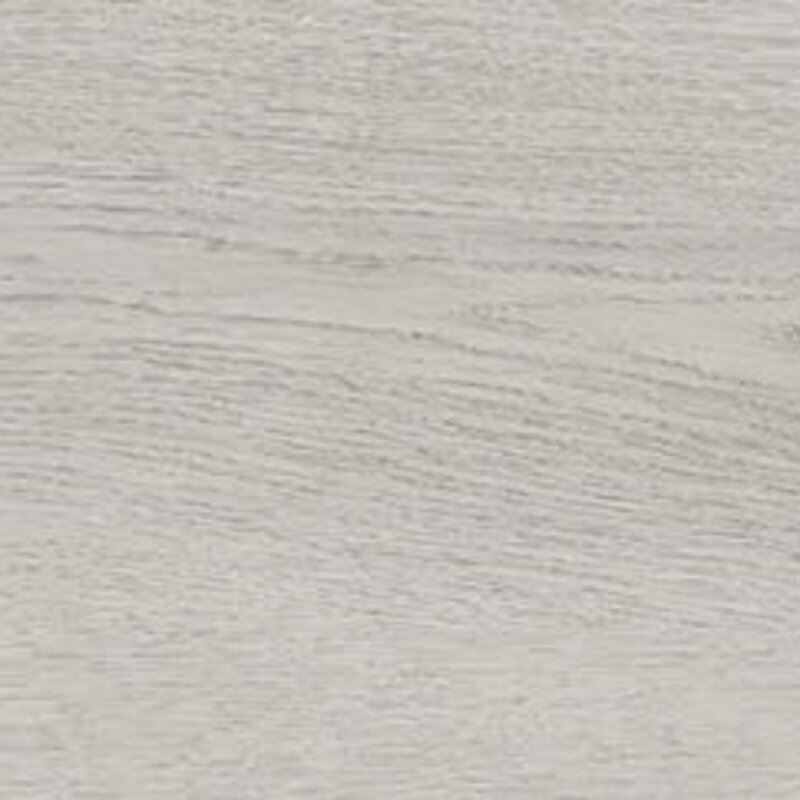 Click Plank XL Dorset Gris KERLDOGR