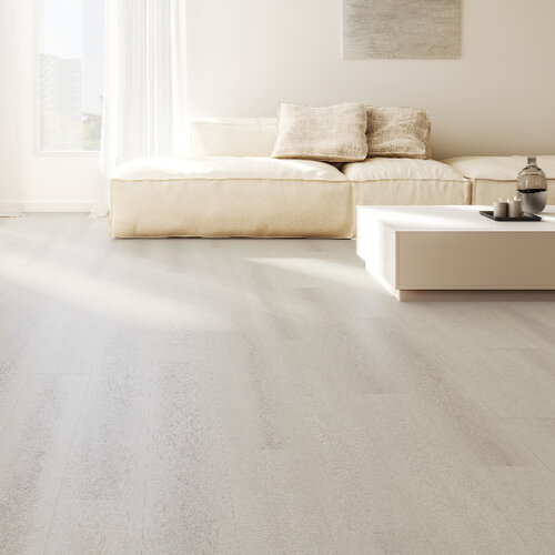 Kerlux Click Plank XL Dorset Gris KERLDOGR