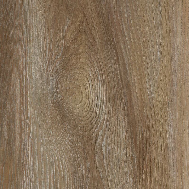 Click Plank XL Ebro KERLEBEB