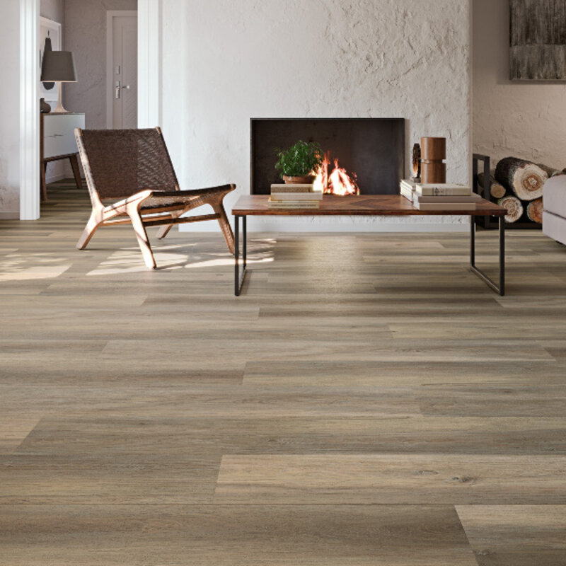 Click Plank XL Ebro KERLEBEB